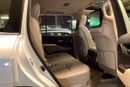 Infiniti QX60 Premium / Luxe | Guaranteed Warranty | 0 Down Payment