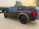 فورد F 150