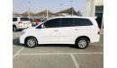 Toyota Innova Toyota lnnova clean car good condition