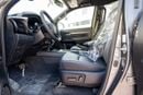 تويوتا هيلوكس 2.8L GD Adventure | Double Cabin Pickup | Automatic | Four Wheel drive | Diesel | 5 Seats | 4 Door