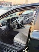 Toyota Camry se, us import , no2