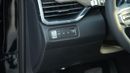 GMC Acadia DENALI