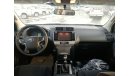 Toyota Prado TXL 3.0L Diesel AT