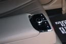 Kia K8 GDI LX 3.5L KIA K8 Full Option/ GCC / 2022 / Under Warranty
