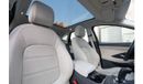 Jaguar E Pace SE P200 2.0L Jaguar E-pace P-200 S 2019 GCC under Warranty with Flexible Down-Payment.