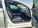 هوندا أكورد TURBO SPORT TURBO SPORT