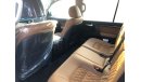 Toyota Land Cruiser Toyota Land Cruiser LAND CRUISER GXR, GRAND TOURING, V6, 4.0L, FULL OPTION, PETROL, 2021 MODEL.