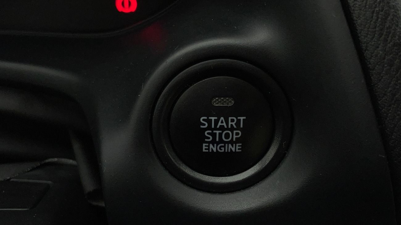 Mazda 3 S 1.6 | Zero Down Payment | Home Test Drive