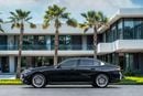 BMW 520i 520i Excellence | 4,113 P.M | 0% Downpayment | BMW Warranty!