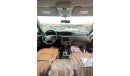 Nissan Patrol Nissan PATROL Y61 AT 7 TB48 Euro4 4.8L Wagon 4WD 4doors