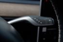 Tesla Model Y Real-Wheel Drive Tesla Model Y Standard Range 2023 GCC specs for 1,563.00 AED monthly