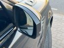 Land Rover Range Rover Sport AUTOBIOGRAPHY DYNAMIC V8 5.0L SUPERCHARGE / BIG SCREEN / PREMIUM SOUND SYSTEM / HEAD UP DISPLAY / 36