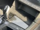 أم جي 6 Luxury 1.5L MG 6 X-LINE TROPHY 1.5 TURBO 181HP