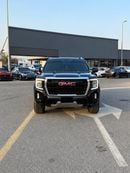 GMC Yukon SLT ‏ GMC Yukon SLT 5.3L GCC