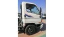 Hyundai HD 72 Hyundai hd72 / chassis /4 ton / model 2023