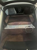 بورش كايمان cayman s