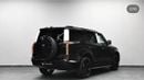 ROX Adamas Rox Adamas | Model 2026 | 0 Km