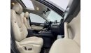 مازدا CX-9 2019 Mazda CX-9 GT, Mazda Warranty Till 2024, Full Mazda Service History, Low kms, GCC