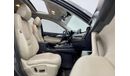 Mazda CX9 2019 Mazda CX-9 GT, Mazda Warranty Till 2024, Full Mazda Service History, Low kms, GCC