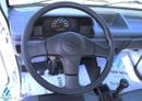 Suzuki Carry STANDARD 2026 New | Mini Truck | 1.2L | 5 Speed MT | Attractive Deals