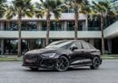 أودي RS3  RS3 2.5L | 3,525 P.M | 0% Downpayment | AUDI WARRANTY & SERVICE!