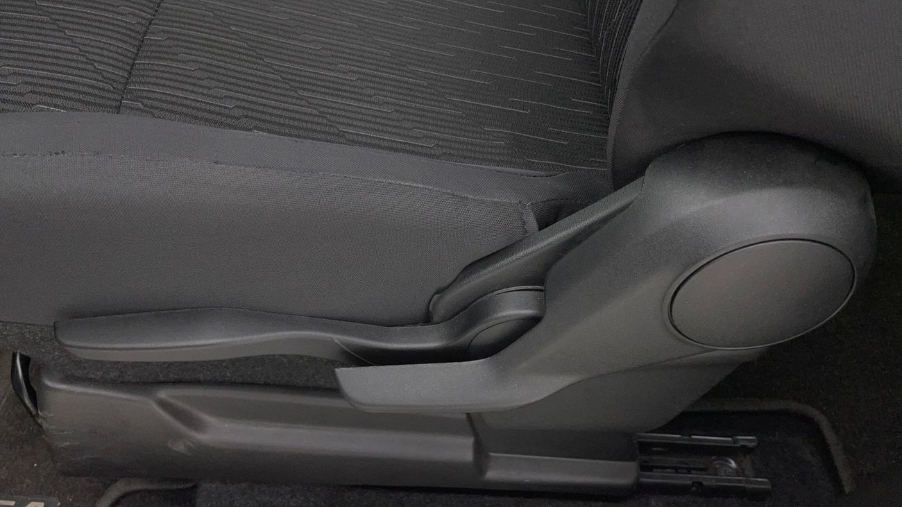 Suzuki Ertiga GLX 1.5 | Zero Down Payment | Home Test Drive