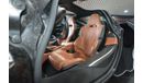 McLaren 720S FULL CARBON
