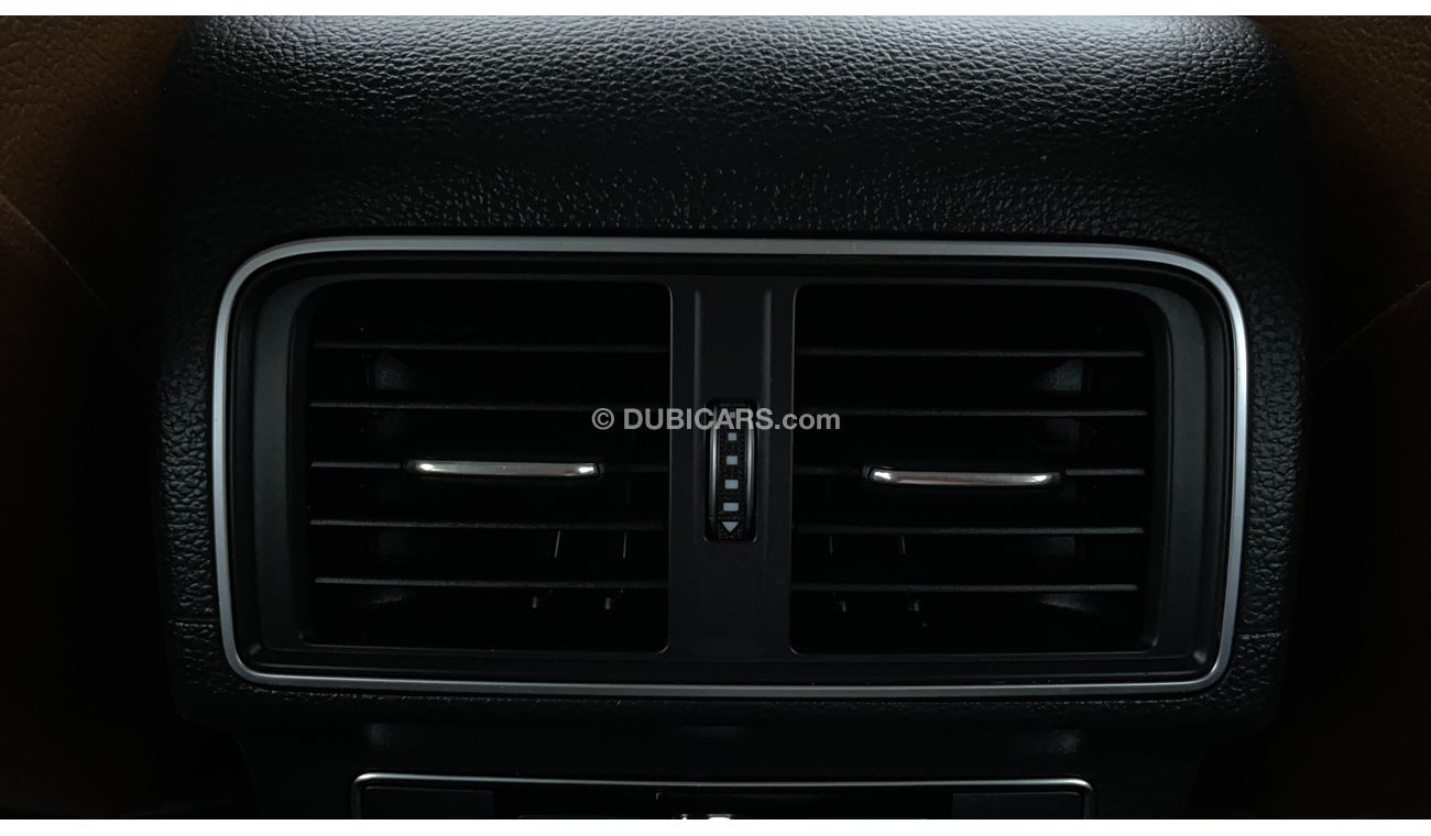 Audi Q5 45 TFSI QUATTRO 2 | Zero Down Payment | Free Home Test Drive