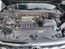 Volkswagen Teramont R LINE COMFORTLINE