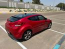 هيونداي فيلوستر Hatchback