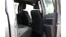 Toyota Hilux 2024 Toyota Hilux 4x4 DC 4.0 Adventure - Grey Mettalic inside Black | Export Only