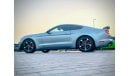 Ford Mustang Available for sale 1250/= Monthly