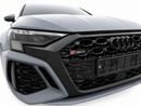 Audi RS3 STD
