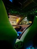 أفاتر 07 Pro+ REEV