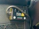 Jeep Wrangler SPORT MOHAWK SPORT