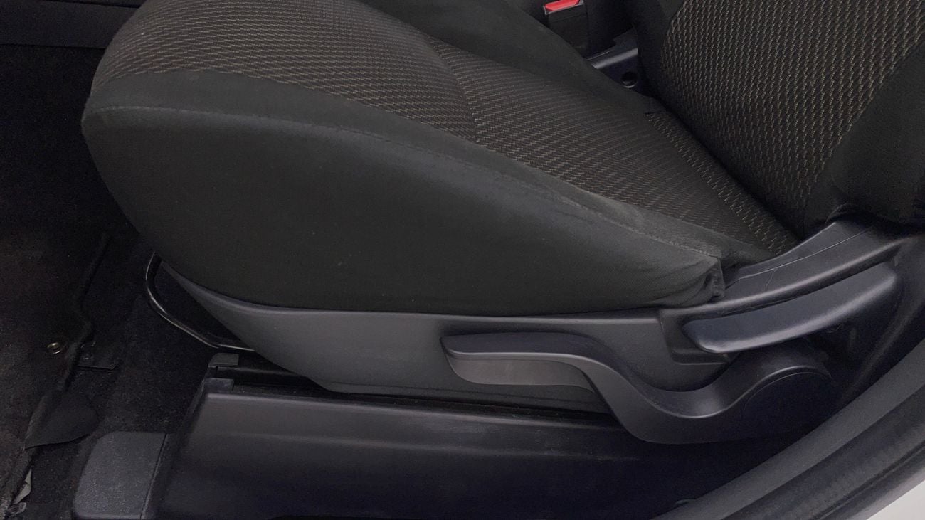 Mitsubishi ASX GLX LOWLINE 2 | Zero Down Payment | Home Test Drive