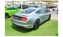 Ford Mustang AUGUST BIG OFFERS//GT Premium MUSTANG //GT/5,0//PREMIUM//GOOD CONDITIUN//CASH OR 0 % DOWN PAYMENT
