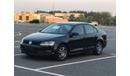 Volkswagen Jetta Comfortline Plus SEL