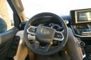 Toyota Land Cruiser -TOYOTA LANDCRUISER- GX- DISELE- 3.3L-V6- 2024
