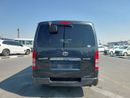 تويوتا هاياس (RAMADAN OFFER) TOYOTA HIACE VAN RHD 2005 MODEL 2.0 L PETROL AUTOMATIC(PM26783)