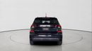 Skoda Kushaq AMBITION | Guaranteed Warranty | 0 Down Payment