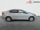 Suzuki Ciaz STD 2.0