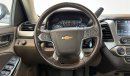 Chevrolet Tahoe 5300