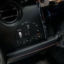 Rolls-Royce Wraith ADAMAS Edition | No. 10 of 40 Worldwide | GCC Specs | With Warranty