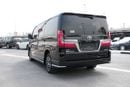 Toyota Granvia PREMIUM