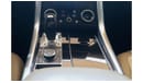 Land Rover Range Rover Sport Range Rover Sport HSE 2021