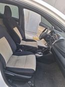 Toyota Yaris SE 1.5L