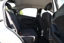 فورد فيجو 0% DP - FULL AGENCY MAINTAINED - FORD FIGO 1.6L V4 2020 - FIRST OWNER - ORIGINAL PAINT - GCC