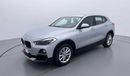 BMW X2 SDRIVE 20I 2 | Under Warranty | Inspected on 150+ parameters