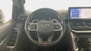 Toyota Land Cruiser 3.5T V6 GR-SPORT 4WD AUTO RA | Guaranteed Warranty | 0 Down Payment